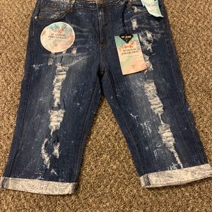 VIP Jeans